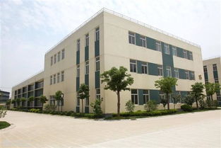 汕頭市廠房驗(yàn)收檢測 外資驗(yàn)廠安全檢測鑒定單位 新聞