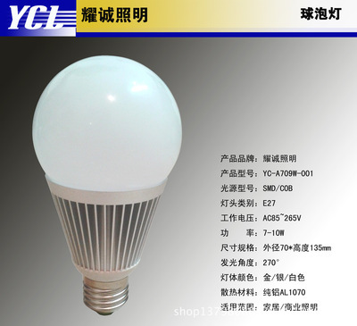 外殼-LED投光燈外殼采購平臺求購產品詳情