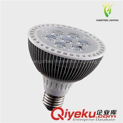 led新款PAR燈【 鰭片式散熱】高性價比 8W E27 LED PAR射燈-黃山虹川照明提供led新款PAR燈【 鰭片式散熱】高性價比 8W E27 LED PAR射燈的相關(guān)介紹、產(chǎn)品、服務(wù)、圖片、價格黃山虹川照明、LED 球泡燈;LED 蠟燭燈;LED 天花燈;LED 筒燈 射燈;LED 燈帶