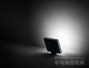 2015德國if照明類產(chǎn)品設(shè)計獎全部作品 上 飛利浦led燈具是 大贏家