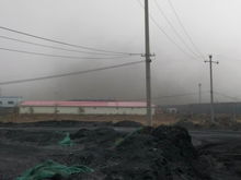 山西朔州市美源公司污染何時休 農業面源與重金屬污染的防治之路