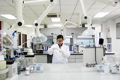 徐工|工程機械NO.1!徐工&ldquo;國家企業(yè)技術中心&rdquo;獲評優(yōu)秀