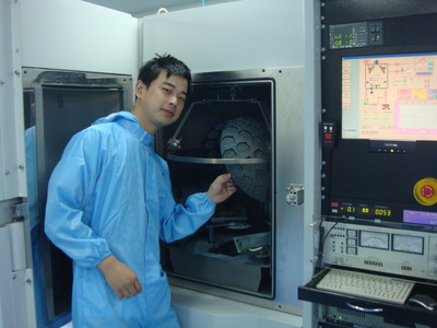 工程實(shí)訓(xùn)教學(xué)平臺