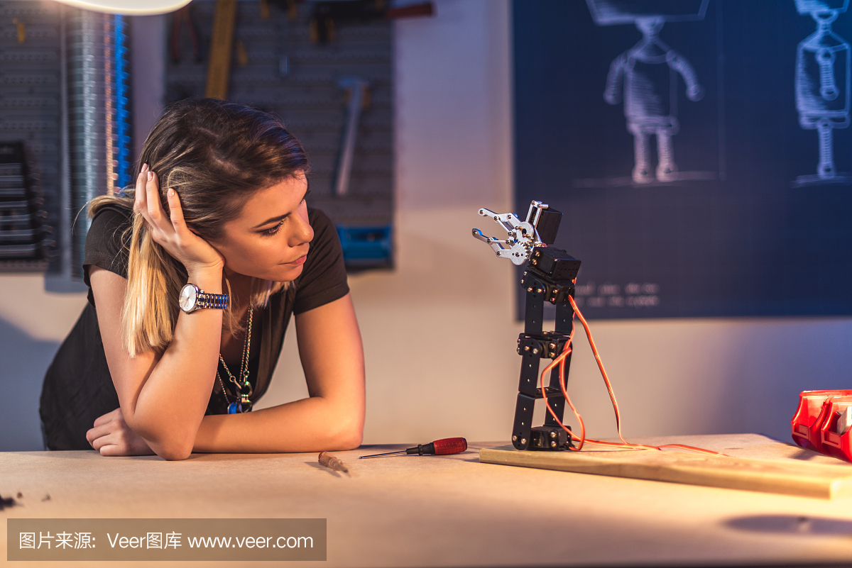 觀察實(shí)驗(yàn)