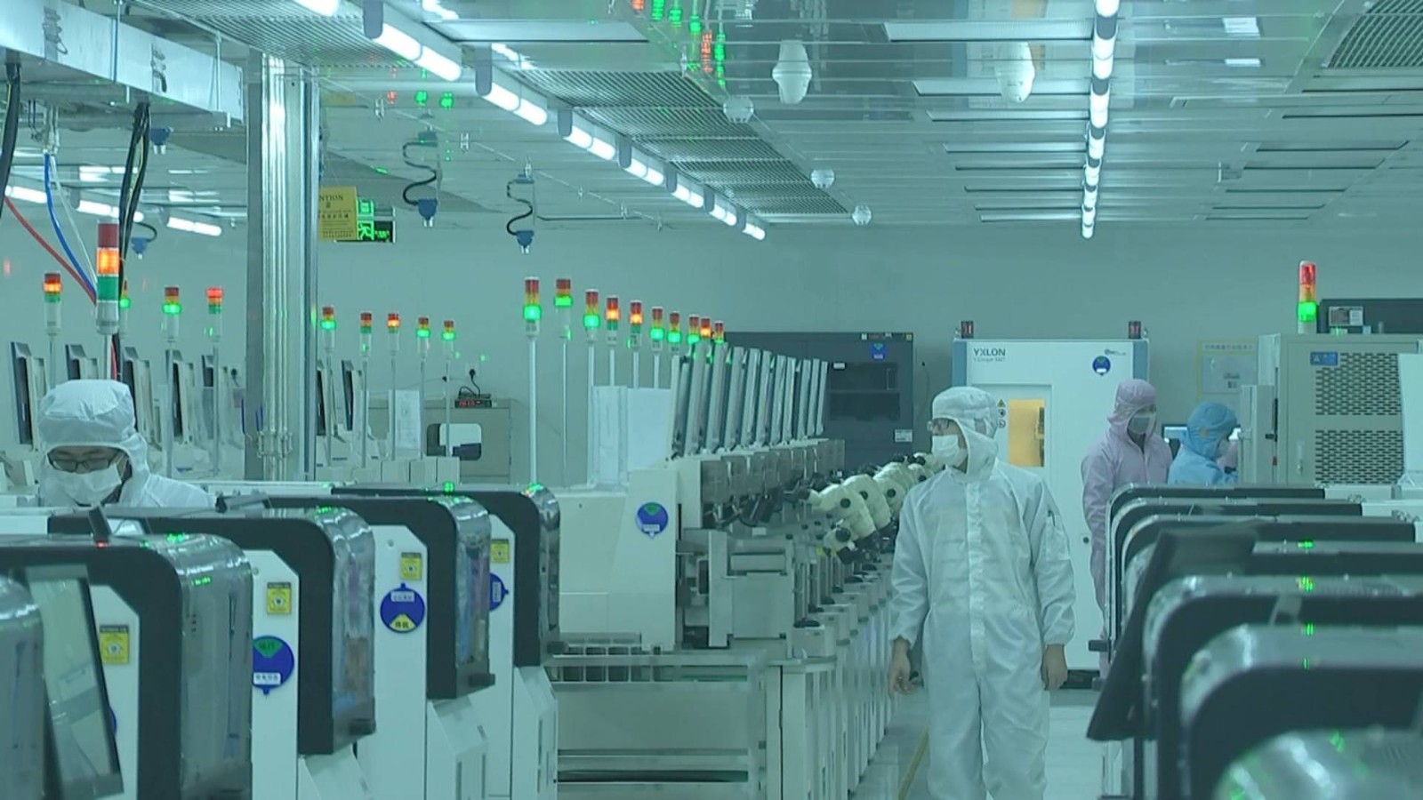 揚州市獲批5家省級雙創示范基地,獲批數列全省第二!