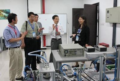 這4個(gè)工科專業(yè)是社會熱門,畢業(yè)后找工作&ldquo;搶著要&rdquo;,很適合男生