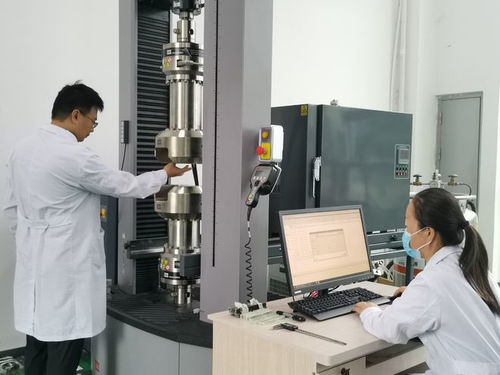 棗強(qiáng) 以創(chuàng)新驅(qū)動(dòng)縣域經(jīng)濟(jì)高質(zhì)量發(fā)展，聚焦工程和技術(shù)研究與試驗(yàn)發(fā)展新篇章