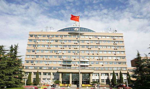 筑巢引鳳來，三文更精彩 工程與技術(shù)研究試驗(yàn)發(fā)展新篇章